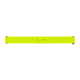 Suunto Smart Sensor Heart Rate Belt, Lime, Medium SS021578000