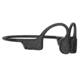 Suunto Sonic Headphones, Black, One Size, SS050946000