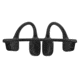 Suunto Sonic Headphones, Black, One Size, SS050946000