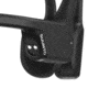 Suunto Sonic Headphones, Black, One Size, SS050946000