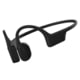 Suunto Sonic Headphones, Black, One Size, SS050946000