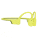 Suunto Sonic Headphones, Lime, One Size, SS050947000