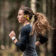 Suunto Sonic Headphones, Lime, One Size, SS050947000