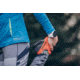 Suunto Spartan Sport HR Multisport Watch, Blue SS022652000