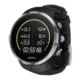 Suunto Spartan Sport Multisport Watch, Black SS022649000