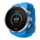 Suunto Spartan Sport Multisport Watch, Blue SS022653000