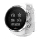 Suunto Spartan Sport Multisport Watch, White SS022651000