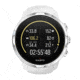 Suunto Spartan Sport Multisport Watch, White SS022651000