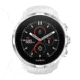 Suunto Spartan Sport Multisport Watch, White SS022651000