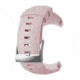 Suunto Spartan Sport Silicone Strap, Sakura, SS022930000