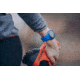 Suunto Spartan Sport Wrist Heart Rate Watch, All Black, SS022662000