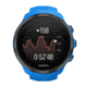 Suunto Spartan Sport Wrist Heart Rate Watch, Blue, SS022663000