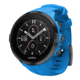 Suunto Spartan Sport Wrist Heart Rate Watch, Blue, SS022663000
