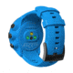 Suunto Spartan Sport Wrist Heart Rate Watch, Blue, SS022663000