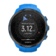 Suunto Spartan Sport Wrist Heart Rate Watch, Blue, SS022663000