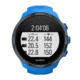Suunto Spartan Sport Wrist Heart Rate Watch, Blue, SS022663000