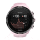 Suunto Spartan Sport Wrist Heart Rate Watch, Sakura, SS022664000
