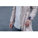 Suunto Spartan Sport Wrist Heart Rate Watch, Sakura, SS022664000