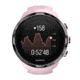 Suunto Spartan Sport Wrist Heart Rate Watch, Sakura, SS022664000