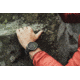 Suunto Spartan Sport Wrist HR Baro Multisport GPS Watch, Stealth, w/o Smart Sensor and HR Belt SS023404000