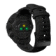 Suunto Spartan Sport Wrist HR Baro Multisport GPS Watch, Stealth, w/o Smart Sensor and HR Belt SS023404000