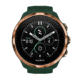 Suunto Spartan Sport Wrist HR Multisport GPS Watch, Forest Special Edition SS023309000