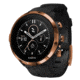 Suunto Spartan Sport Wrist HR Multisport GPS Watch, Copper Special Edition SS023310000