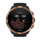 Suunto Spartan Sport Wrist HR Multisport GPS Watch, Copper Special Edition SS023310000