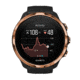 Suunto Spartan Sport Wrist HR Multisport GPS Watch, Copper Special Edition SS023310000