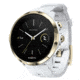 Suunto Spartan Sport Wrist HR Multisport GPS Watch, Gold SS023405000