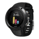 Suunto Spartan Trainer Wrist HR Sports Watch, Black SS022668000