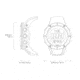 Suunto Spartan Trainer Wrist HR Sports Watch, Black SS022668000