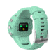 Suunto Spartan Trainer Wrist HR Sports Watch, Ocean SS022670000