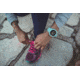 Suunto Spartan Trainer Wrist HR Sports Watch, Ocean SS022670000