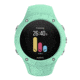 Suunto Spartan Trainer Wrist HR Sports Watch, Ocean SS022670000