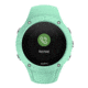 Suunto Spartan Trainer Wrist HR Sports Watch, Ocean SS022670000