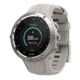Suunto Spartan Trainer Wrist HR Sports Watch, Sandstone SS023409000
