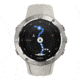 Suunto Spartan Trainer Wrist HR Sports Watch, Sandstone SS023409000