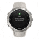 Suunto Spartan Trainer Wrist HR Sports Watch, Sandstone SS023409000