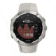 Suunto Spartan Trainer Wrist HR Sports Watch, Sandstone SS023409000