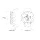 Suunto Spartan Trainer Wrist HR Sports Watch, Steel SS023425000