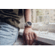 Suunto Spartan Trainer Wrist HR Sports Watch, Gold SS023426000