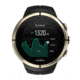 Suunto Spartan Ultra Gold Special Edition Advanced Multisport GPS Watch, w/o Heart Rate Belt SS023304000