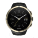 Suunto Spartan Ultra Gold Special Edition Advanced Multisport GPS Watch, w/o Heart Rate Belt SS023304000