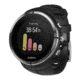 Suunto Spartan Ultra HR Multisport Watch, Black SS022658000