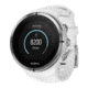 Suunto Spartan Ultra HR Multisport Watch, White SS022660000