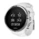 Suunto Spartan Ultra Multisport Watch, White SS022661000