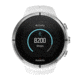 Suunto Spartan Ultra Multisport Watch, White SS022661000