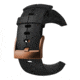 Suunto Spartan Ultra Silicone Strap, Copper, SS022969000