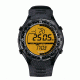 Suunto Spartan Watch, Black SS018796000
